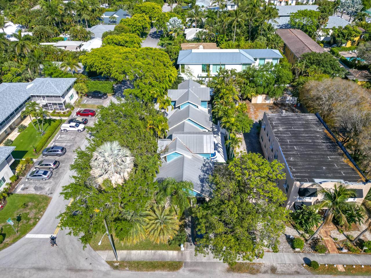 125 7th Avenue - Photo 1