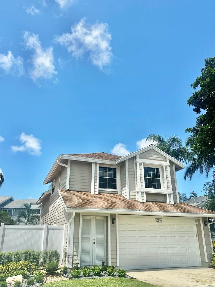 5342 Park Place Circle - Photo 1