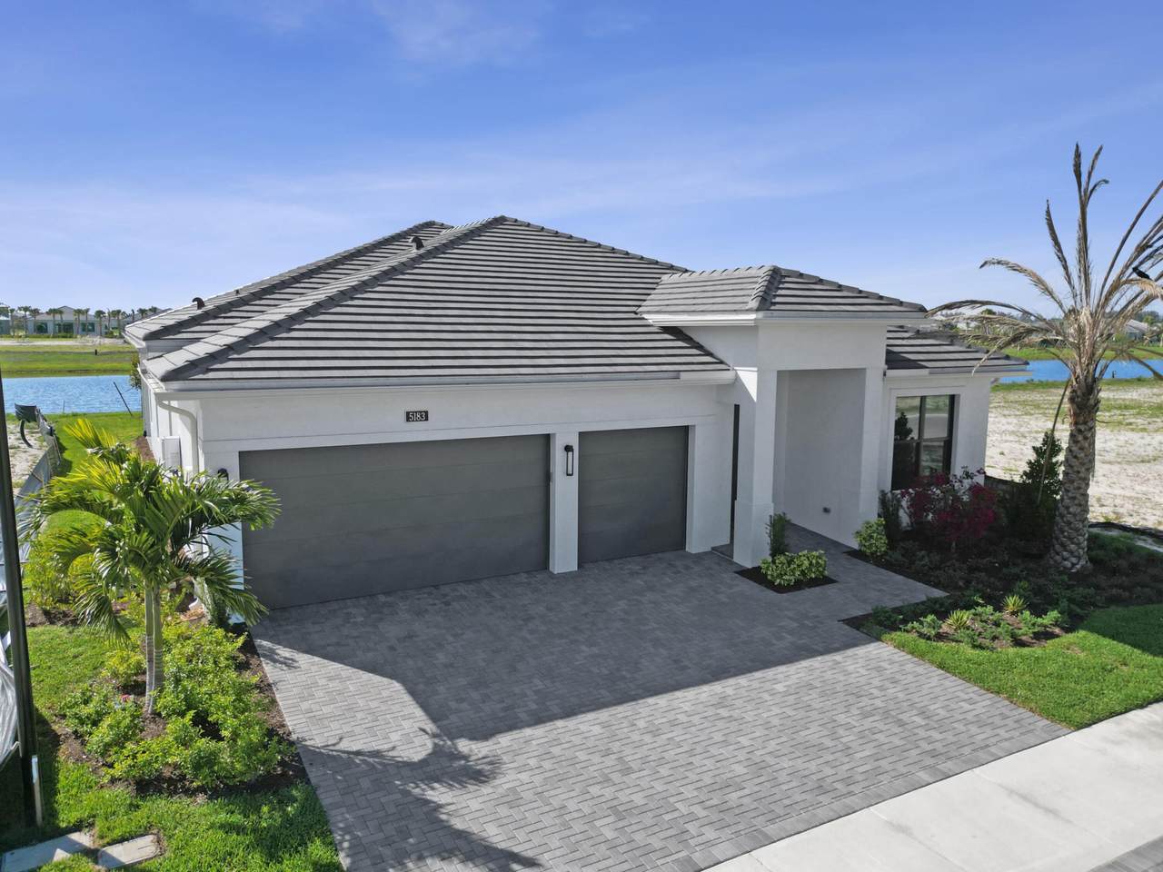 5183 Rivo Alto Circle - Photo 1
