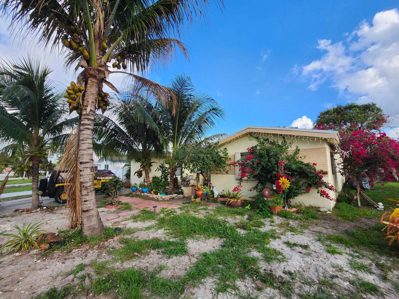 6651 Allen Street - Photo 1