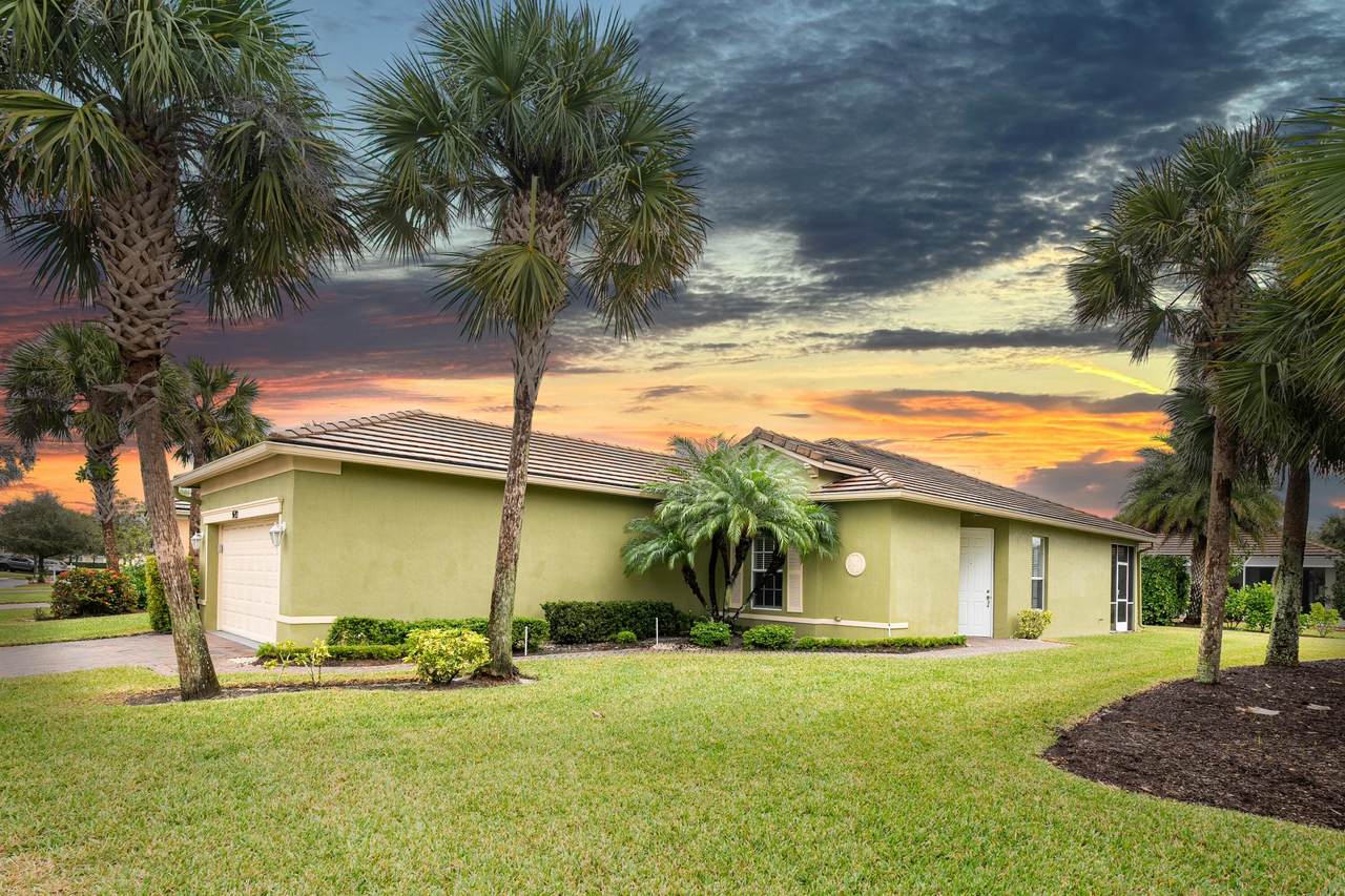 9692 Lindale Trace Boulevard - Photo 1