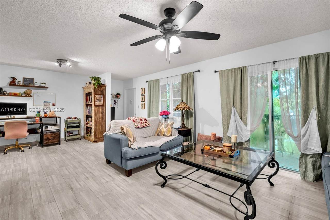 2324 Van Buren Street - Photo 1