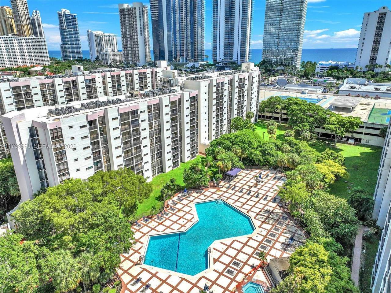 17021 Bay Road - Photo 1