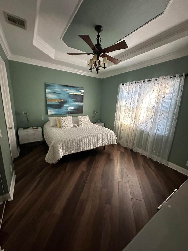 942 Leonardo Circle - Photo 1