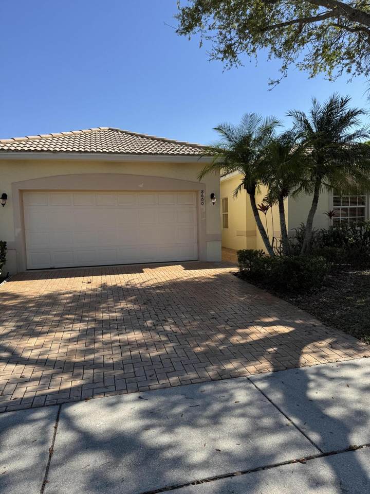 8600 Pine Cay - Photo 1