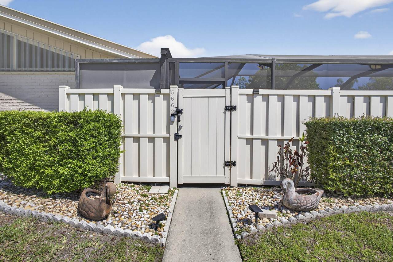 5662 Golden Eagle Circle - Photo 1