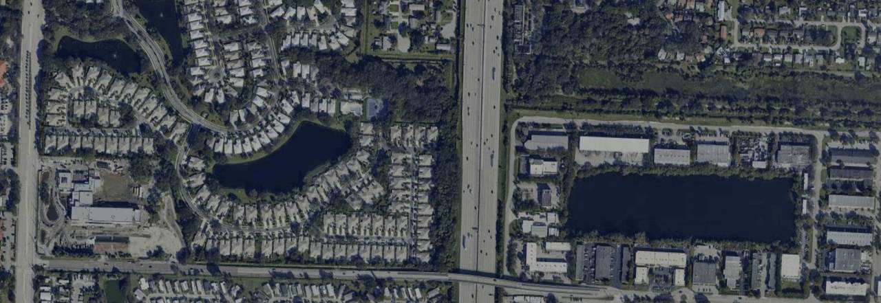 4047 Grove Point Road - Photo 1