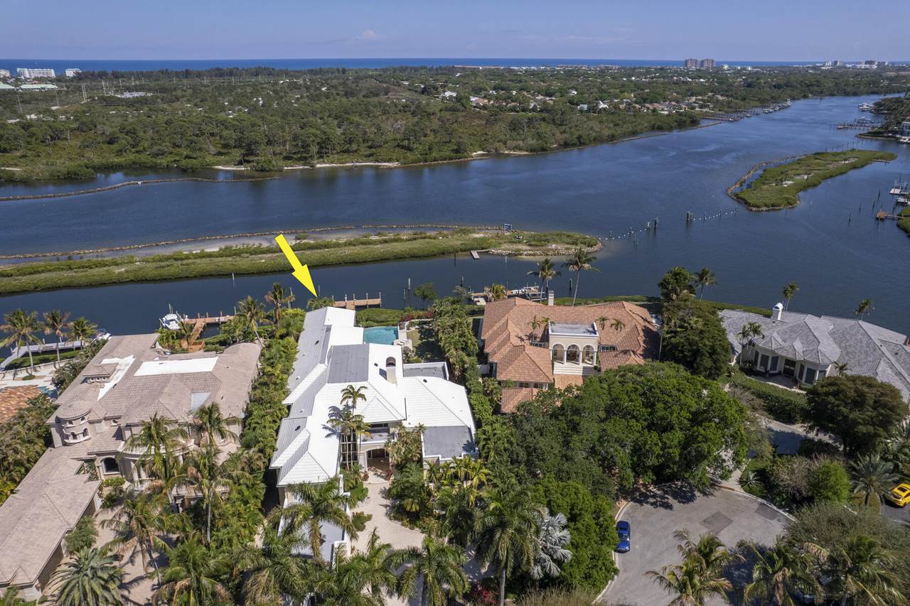 194 Spyglass Court - Photo 1