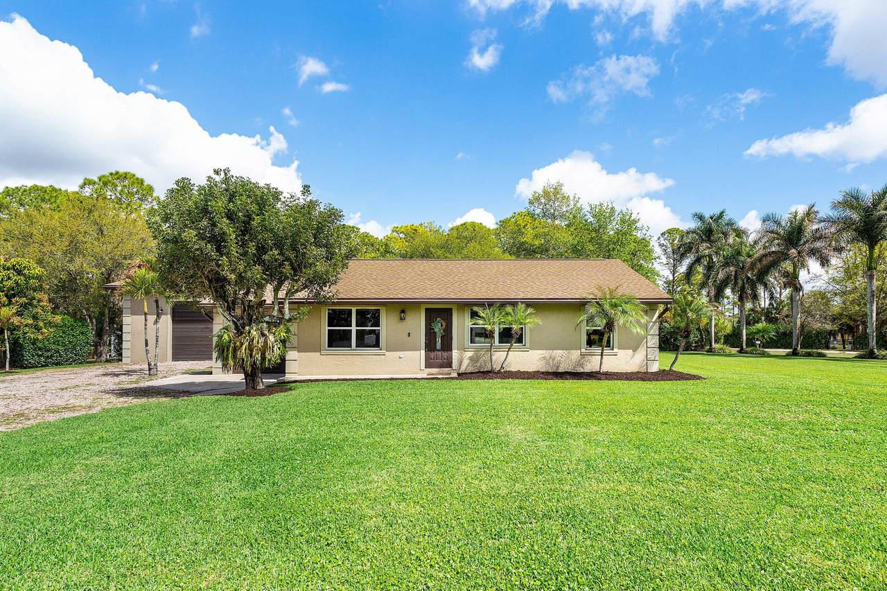 17517 60th Lane - Photo 1