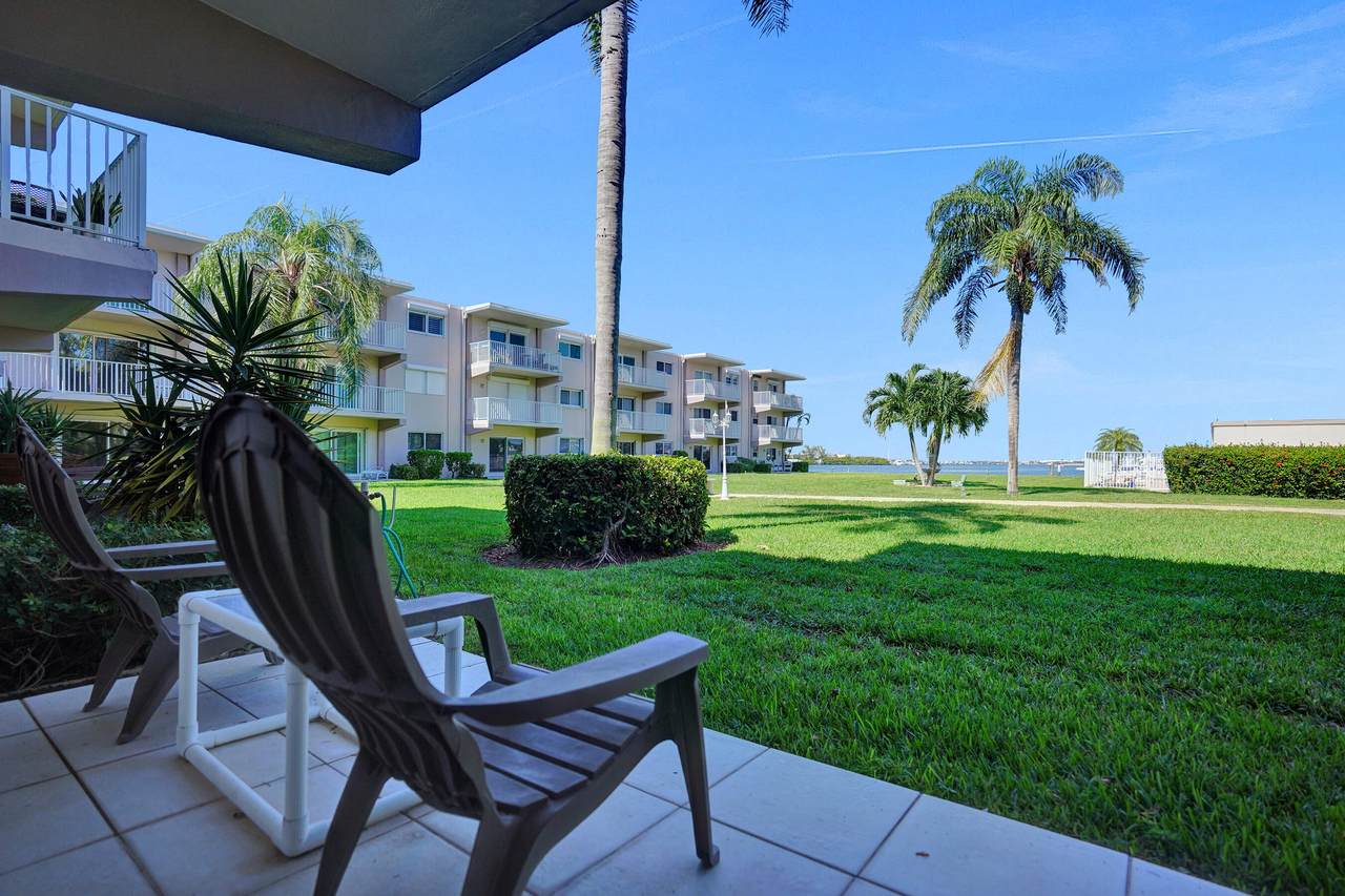 311 Ocean Avenue - Photo 1