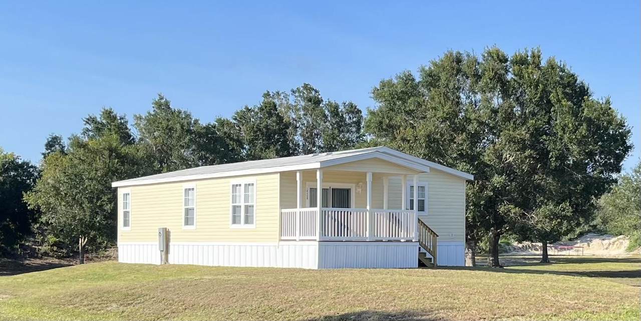 18459 260th Street - Photo 1