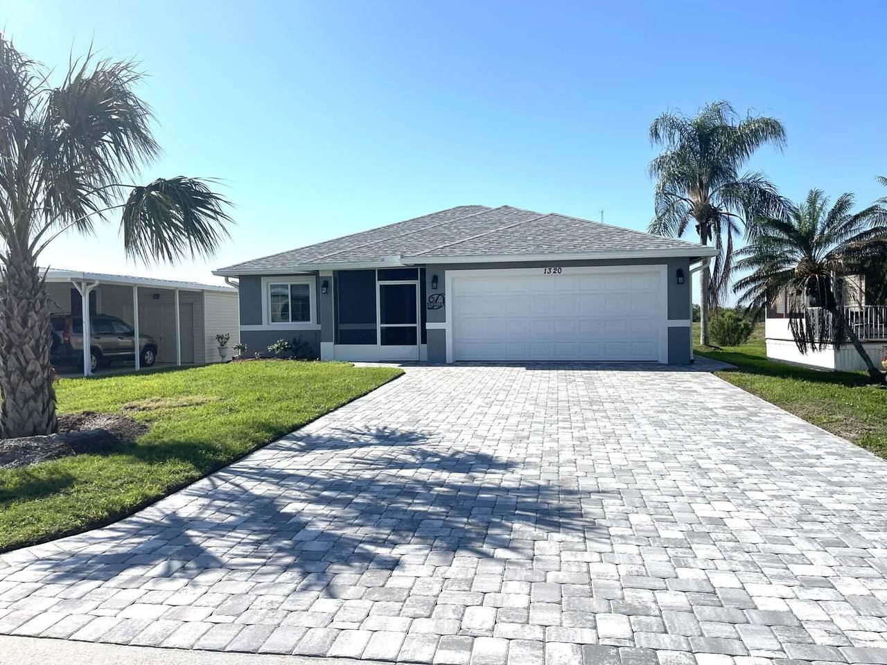 1320 44th Boulevard - Photo 1