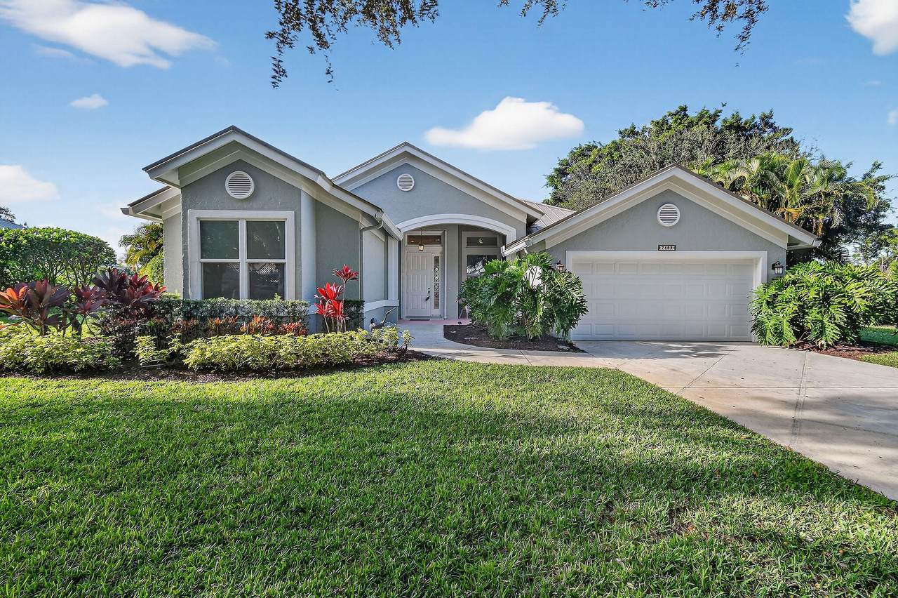 7492 Teton Drive - Photo 1