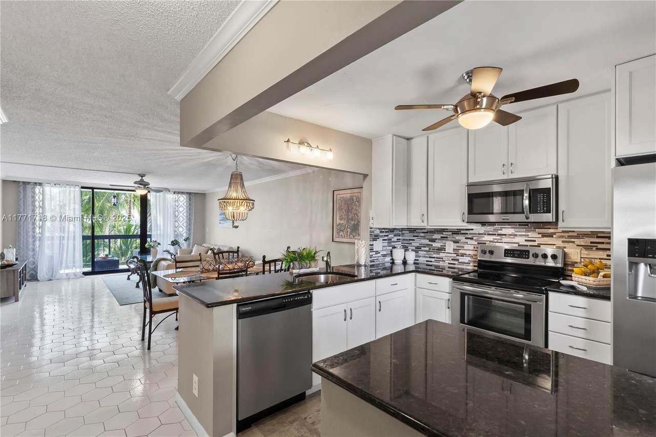4800 Bayview Drive - Photo 1