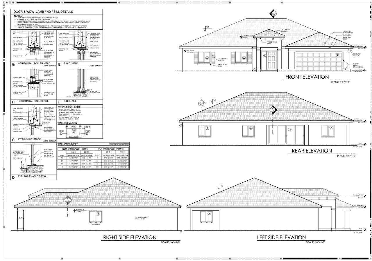 337 Florida Avenue - Photo 1
