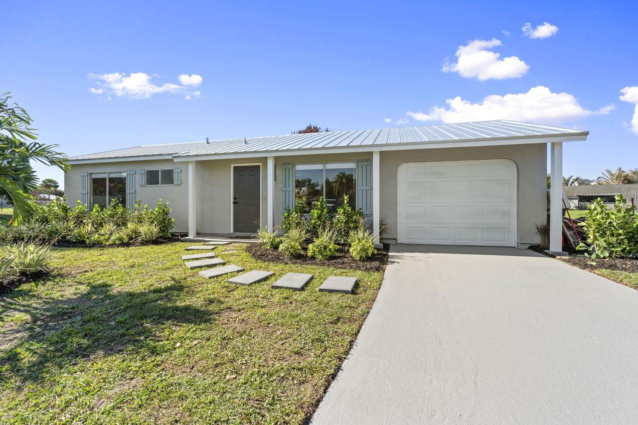 1900 Ancora Court - Photo 1