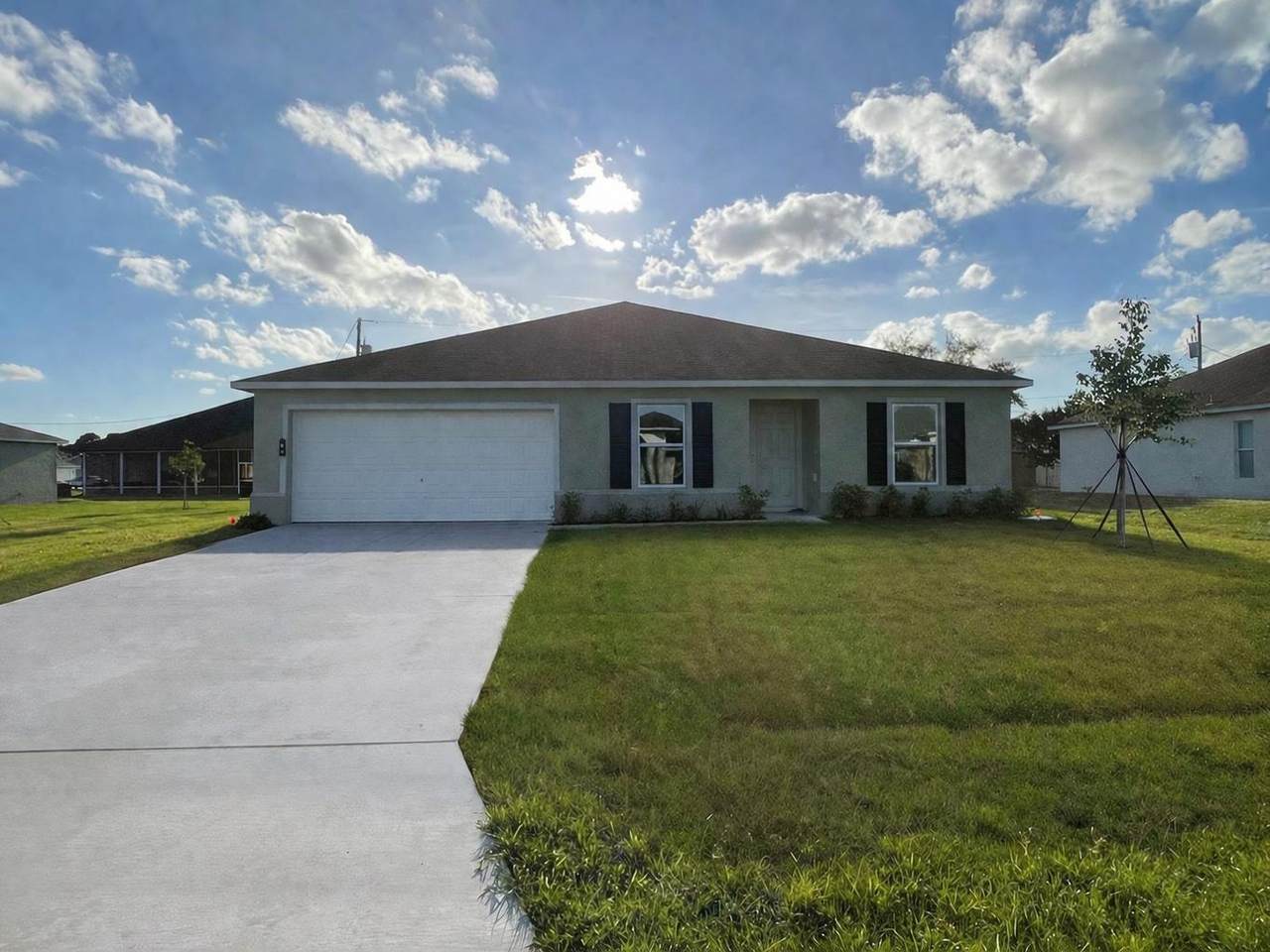 1782 Gloria Lane - Photo 1