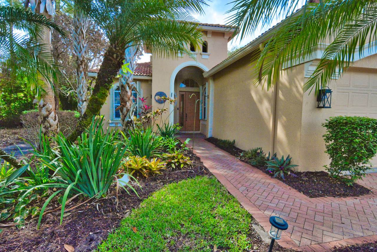 9005 Pumpkin Ridge - Photo 1