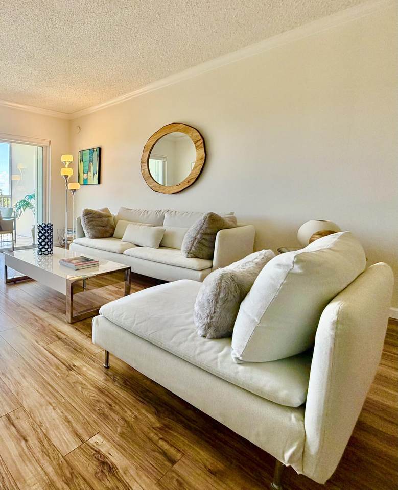 3100 Palm Aire Drive - Photo 1
