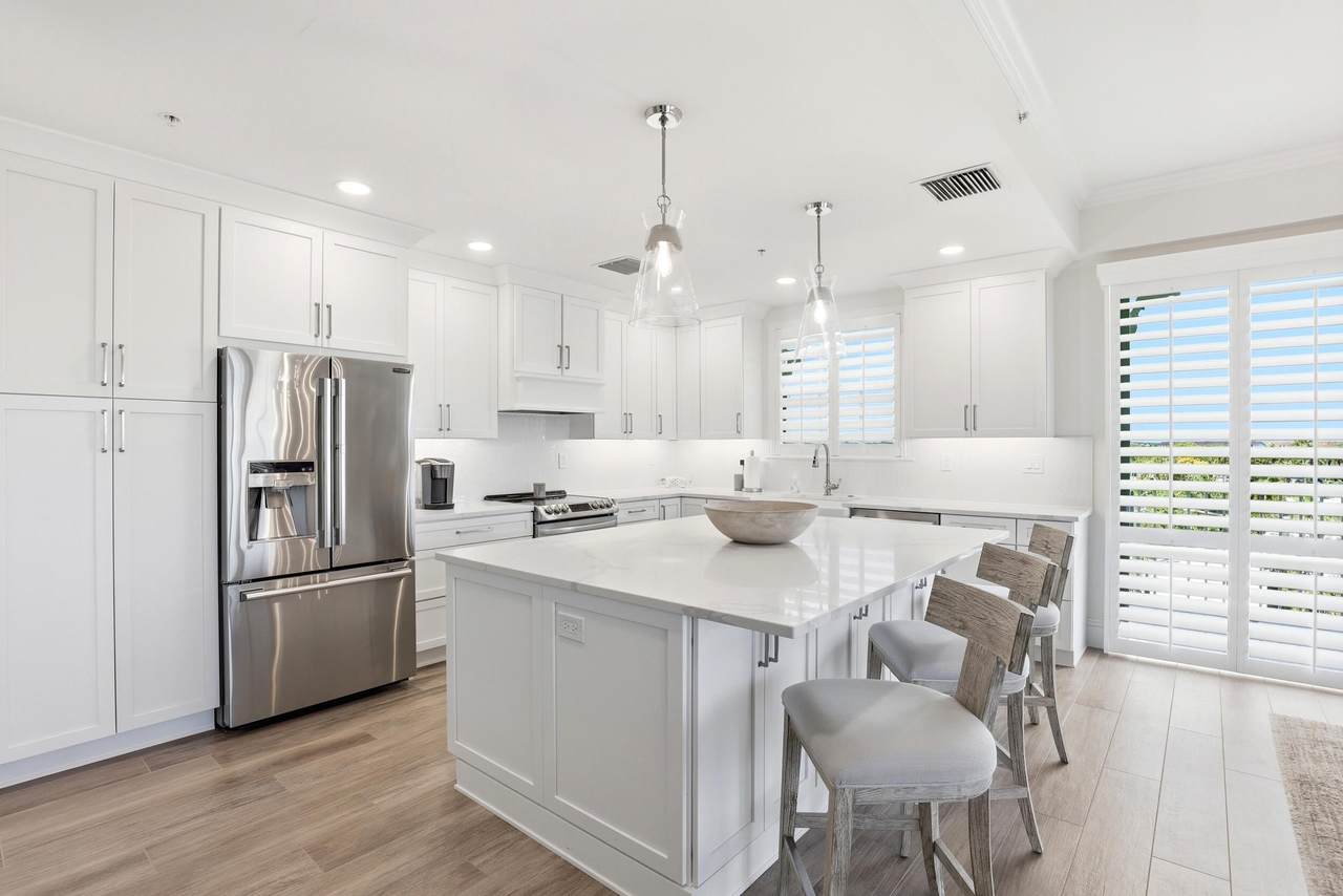 810 Juno Ocean Walk - Photo 1