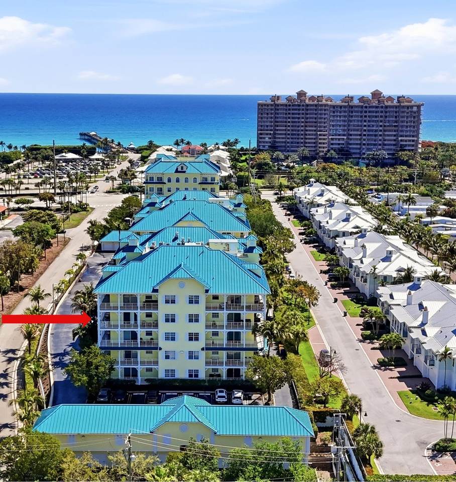 https://bt-photos.global.ssl.fastly.net/beaches/1280_boomver_1_B26008323-2.jpg