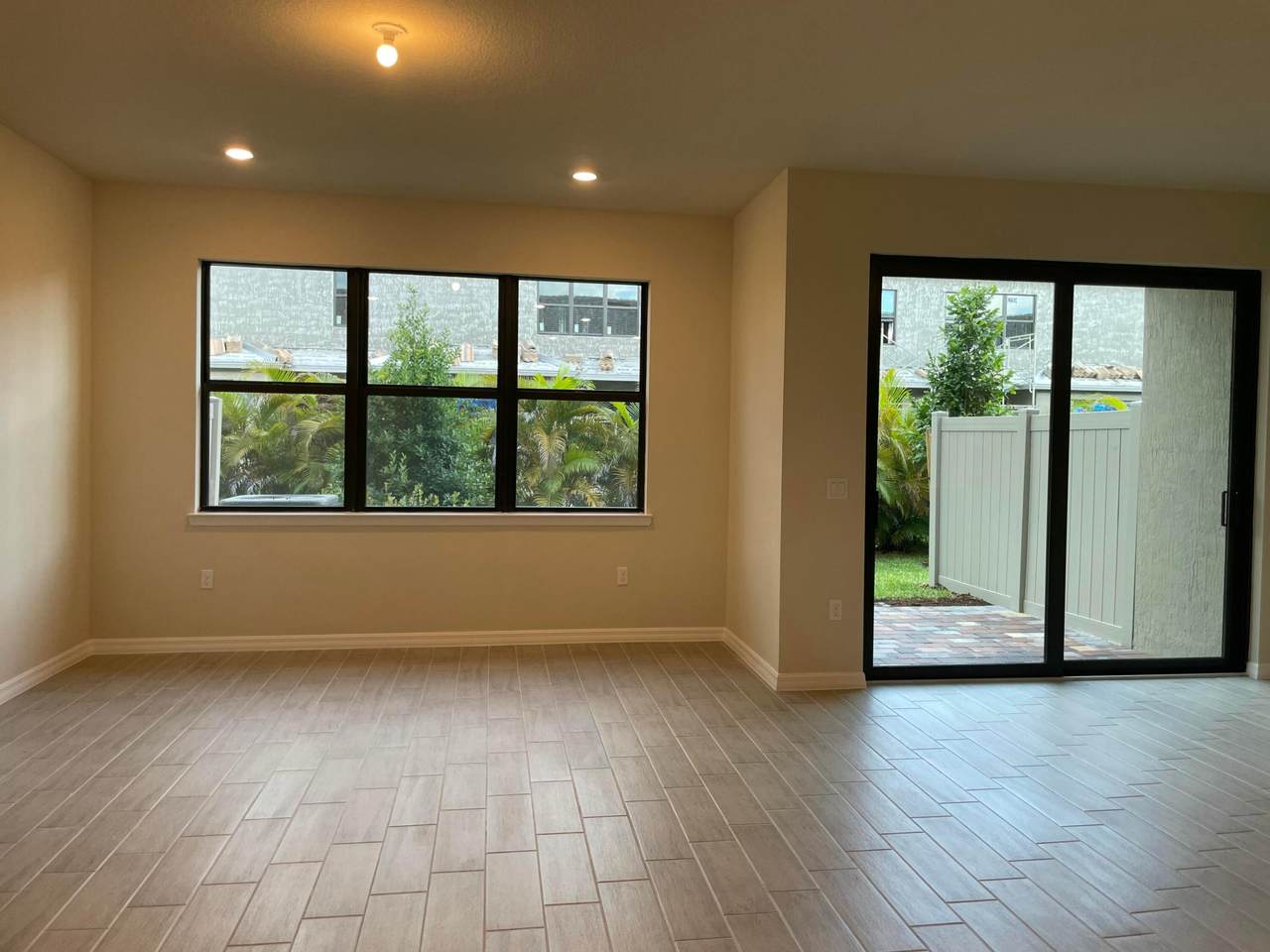 8191 Cinch Way - Photo 1
