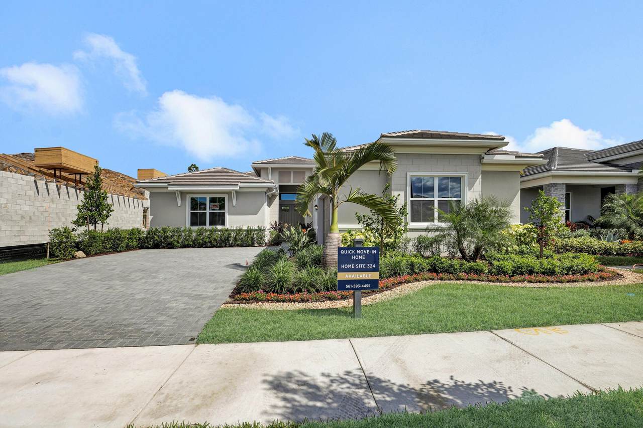9854 Regency Way - Photo 1