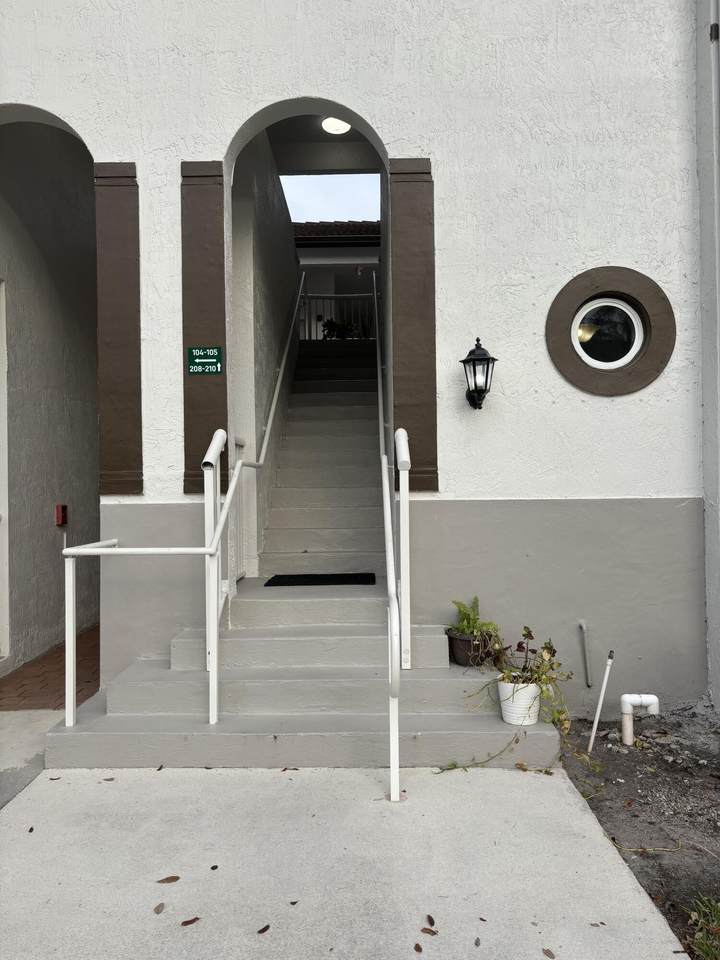 4311 160th Avenue - Photo 1