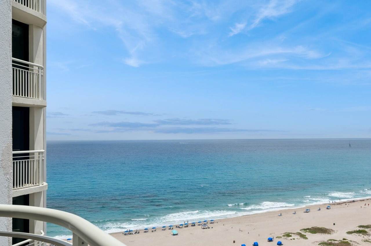 3000 Ocean Drive - Photo 1