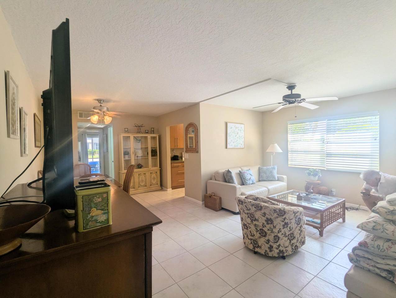 216 Andover I - Photo 1