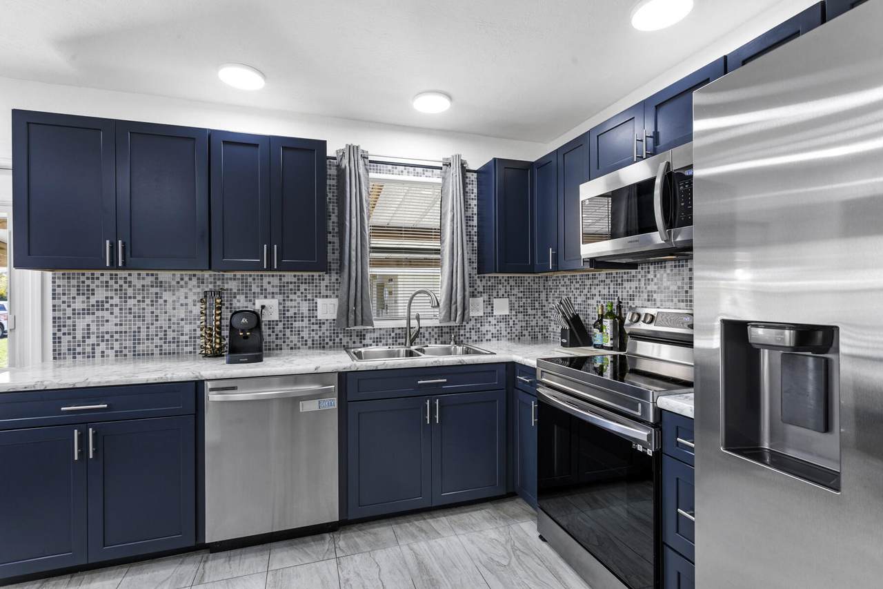 38012 Frenchmans Bay - Photo 1