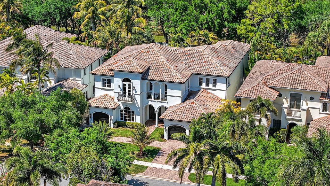 17681 Middlebrook Way - Photo 1