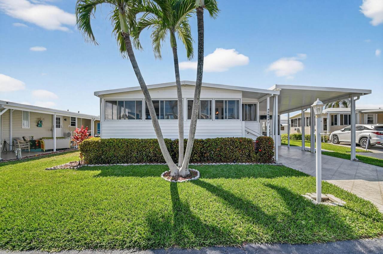 40008 Humaco Bay - Photo 1