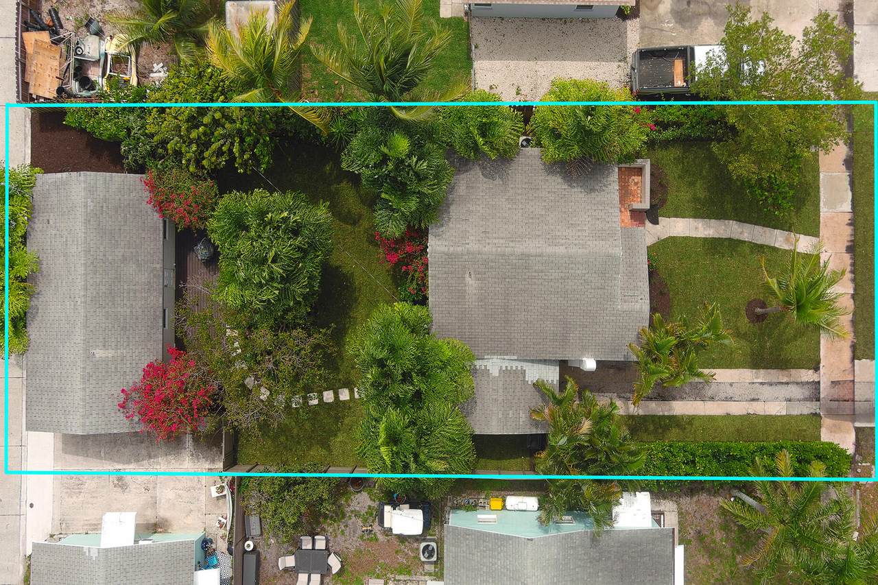 321 Swinton Avenue - Photo 1