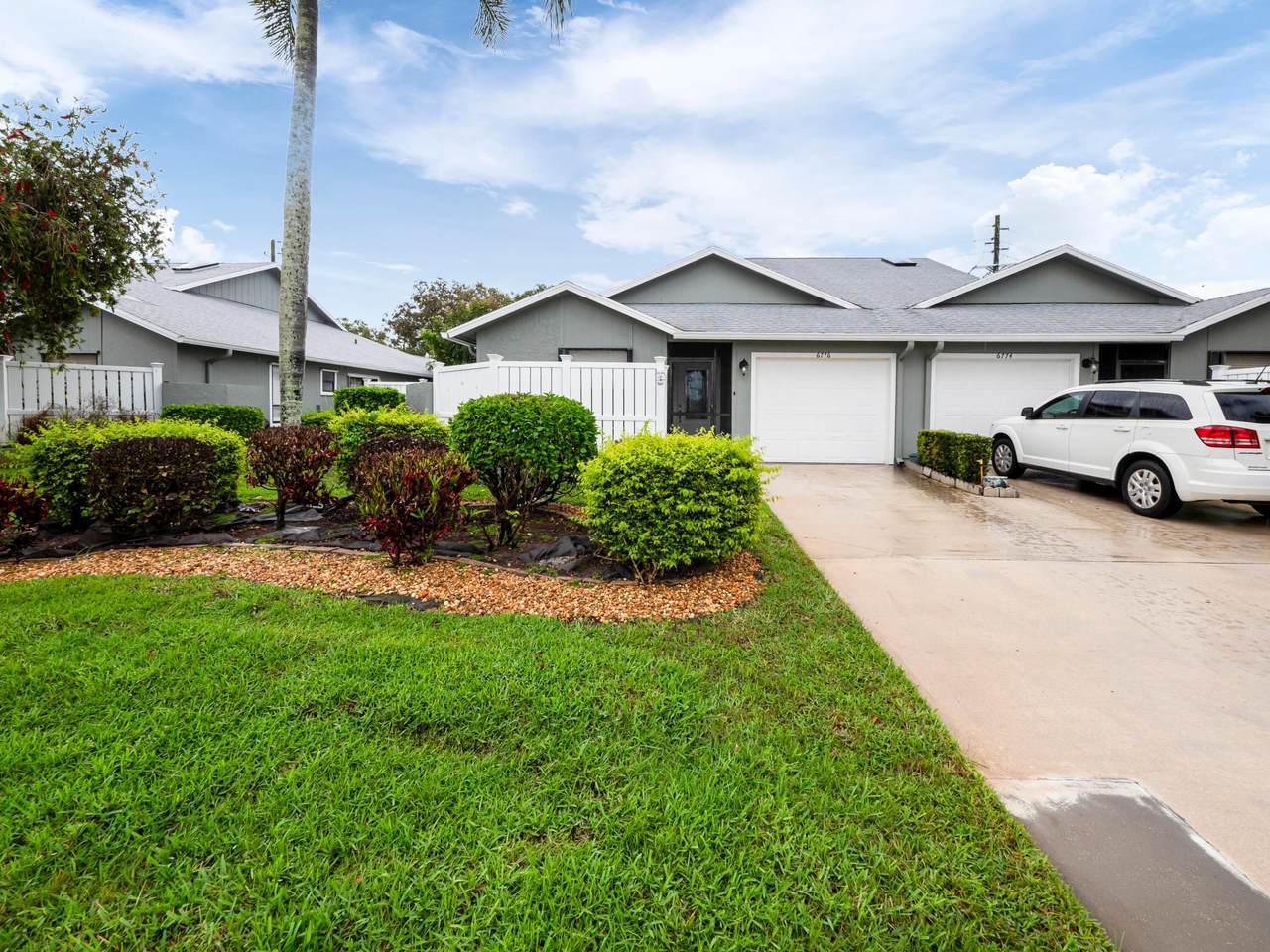 6776 Yorktown Drive - Photo 1