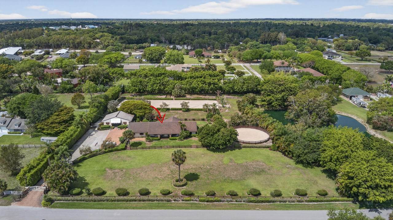 739 Cindy Circle Lane - Photo 1