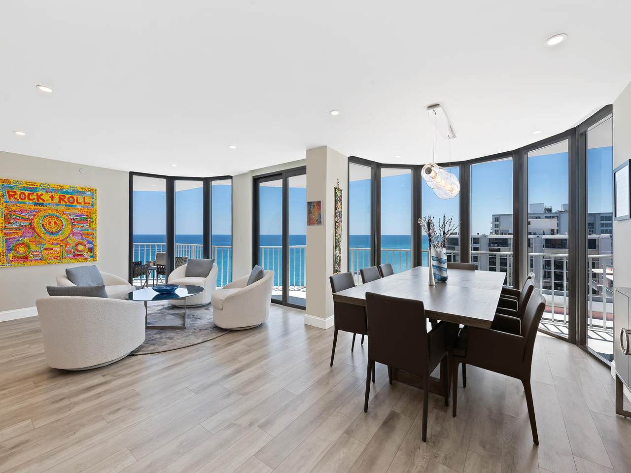 2917 Ocean Boulevard - Photo 1