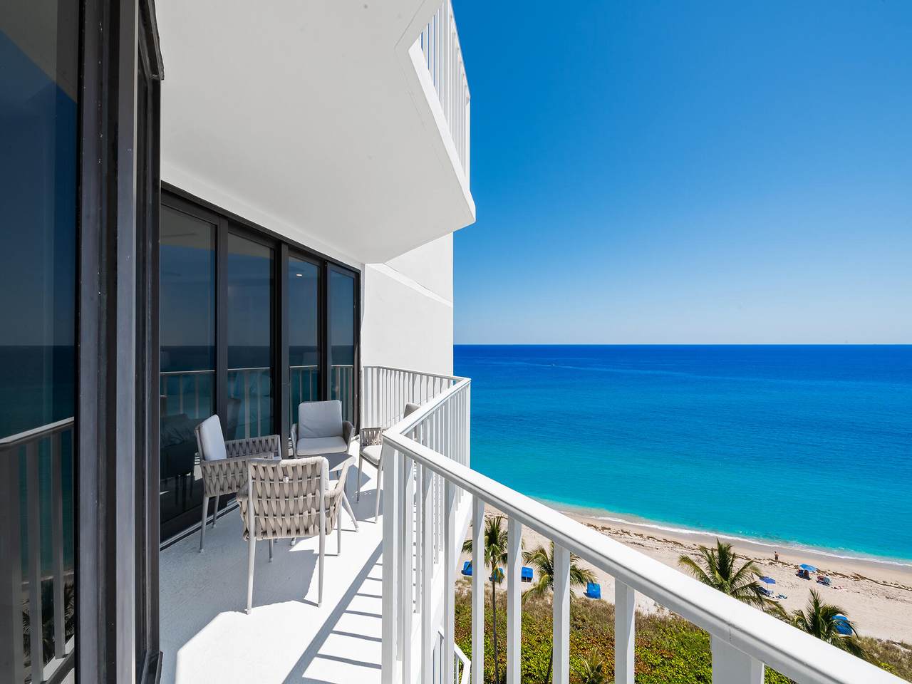 https://bt-photos.global.ssl.fastly.net/beaches/1280_boomver_1_B26008892-3.jpg