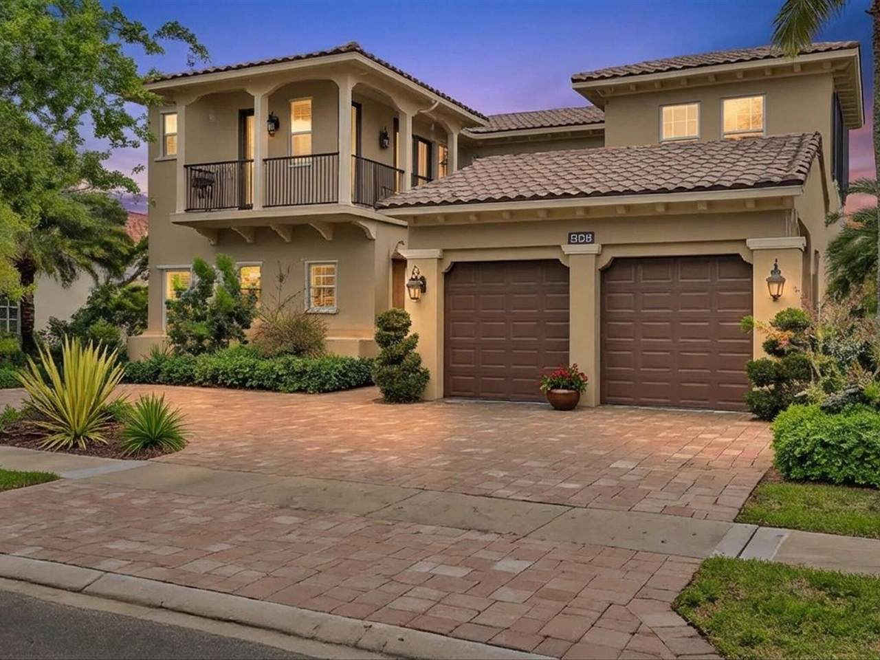 10982 81st Manor - Photo 1