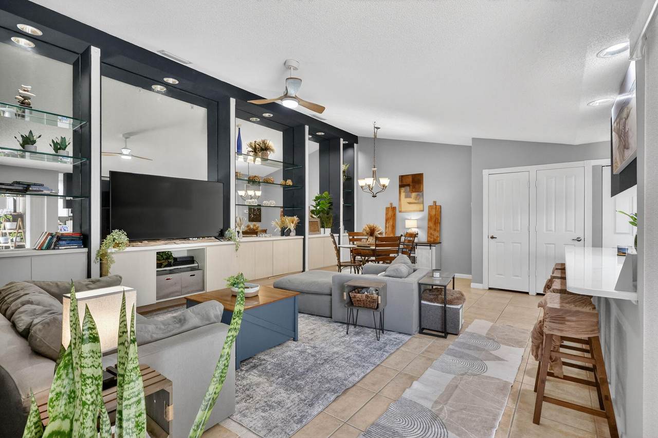 1242 Sun Terrace Circle - Photo 1