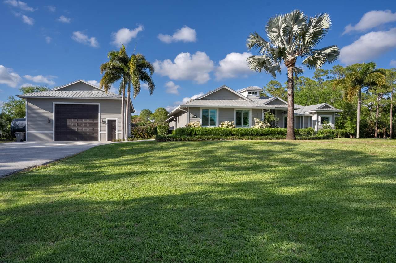 12275 185th Street - Photo 1