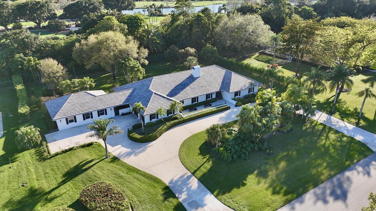 8677 Estate Drive - Photo 1