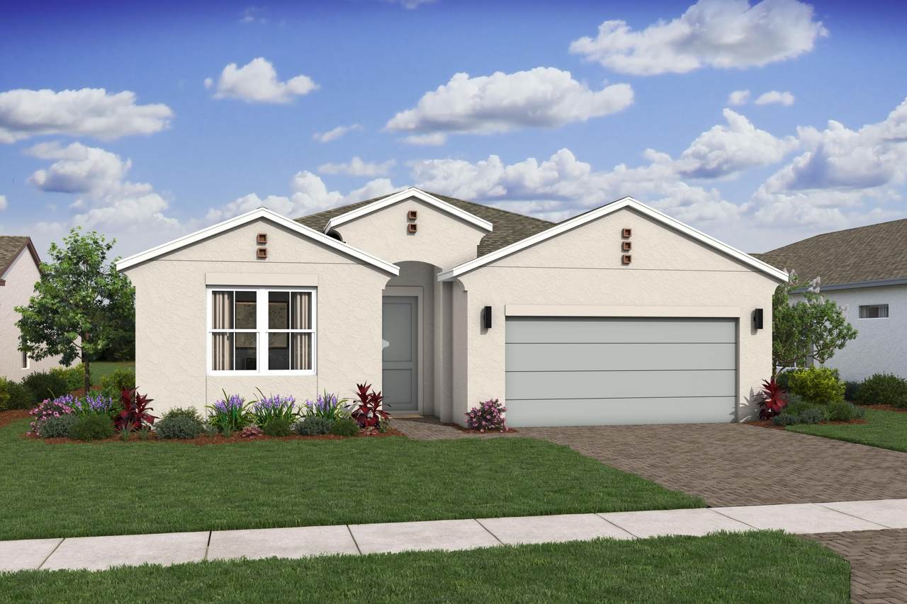 10096 Field Flower Trail - Photo 1