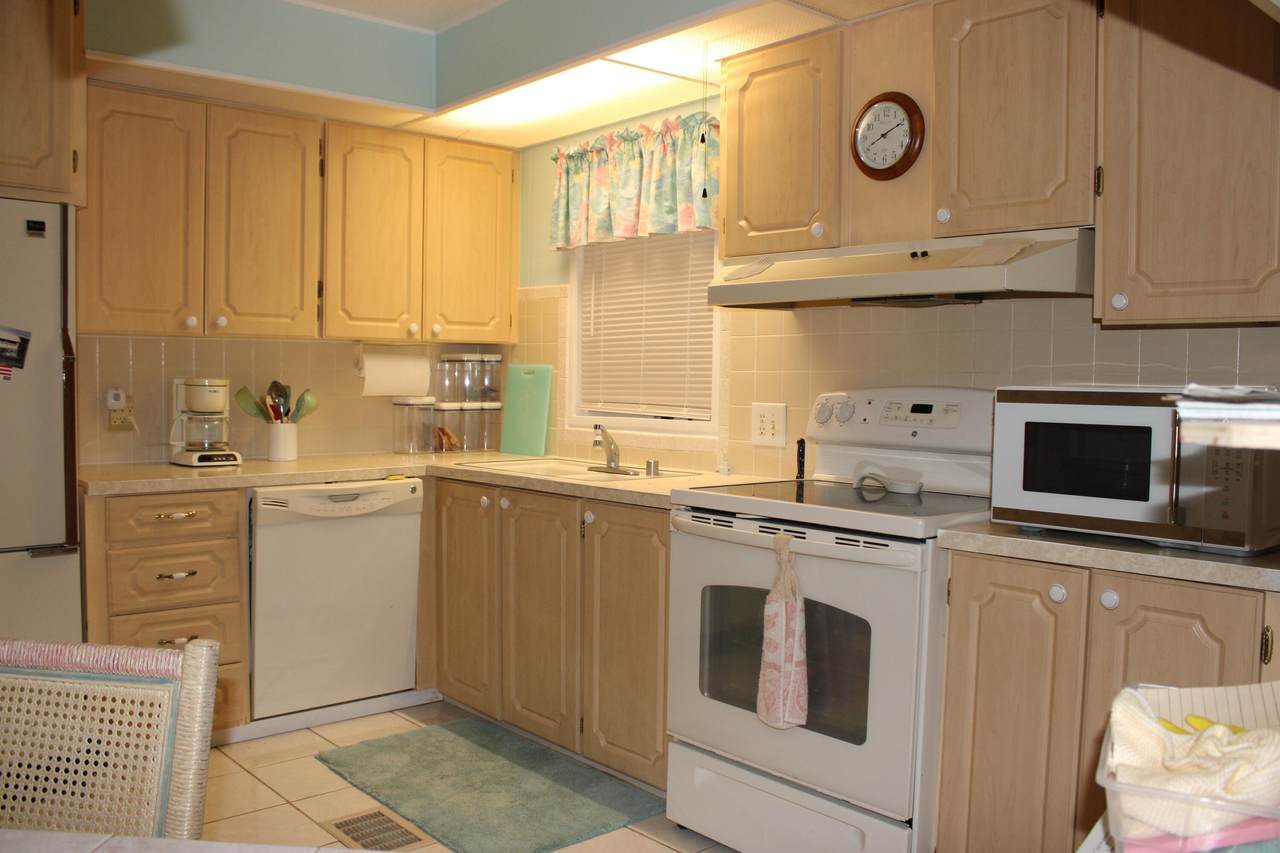 37010 Exuma Bay - Photo 1