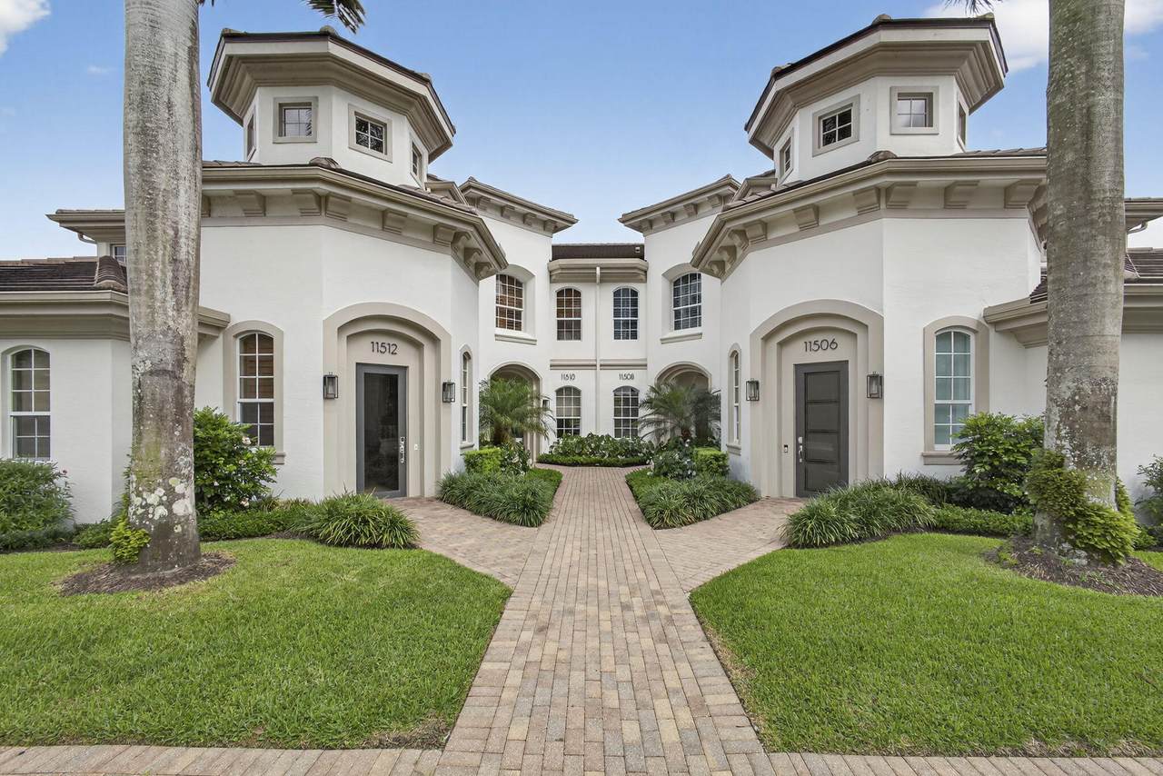 11508 Villa Vasari Drive - Photo 1