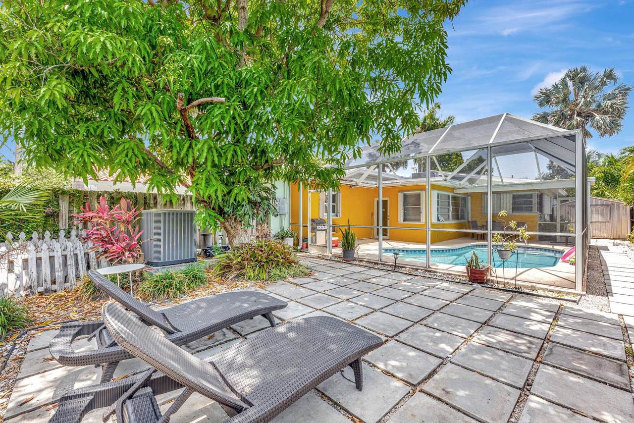 1246 Johnson Street - Photo 1