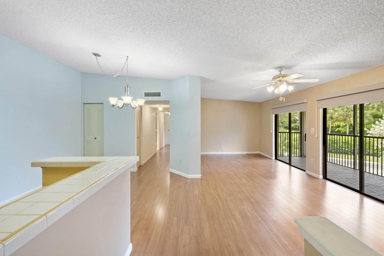 10979 Clairmont Circle - Photo 1