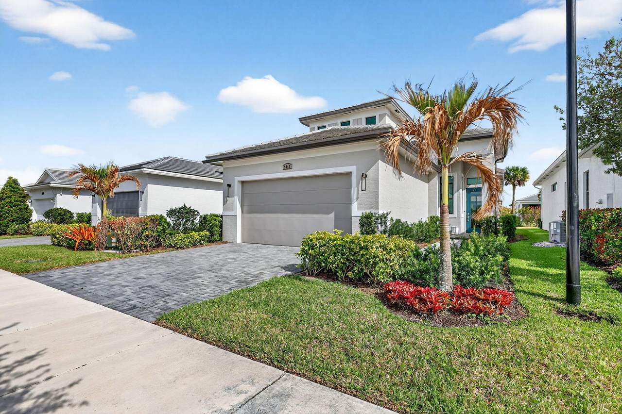 9043 Vetta Way - Photo 1