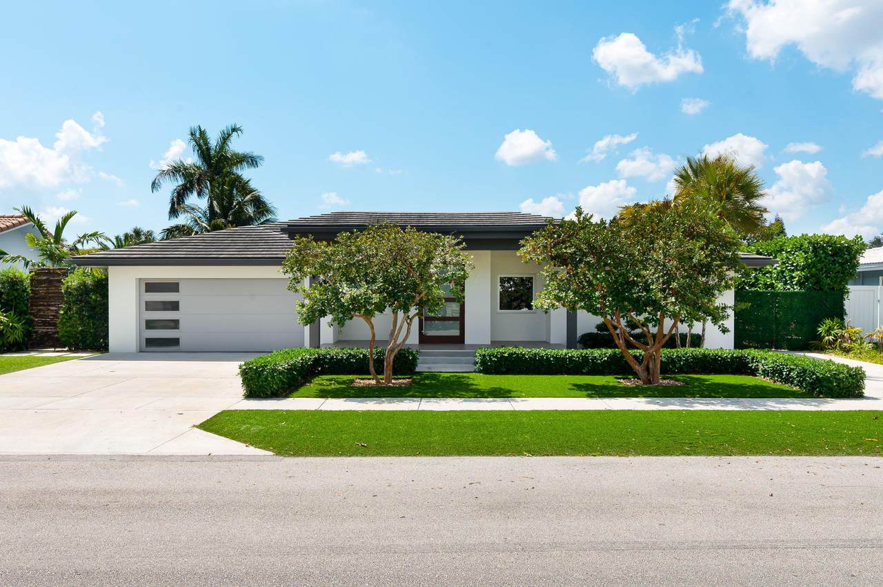 1398 14th Street - Photo 1