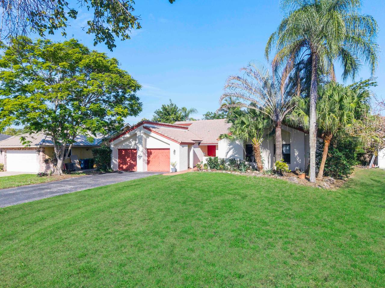 10551 3rd Manor - Photo 1